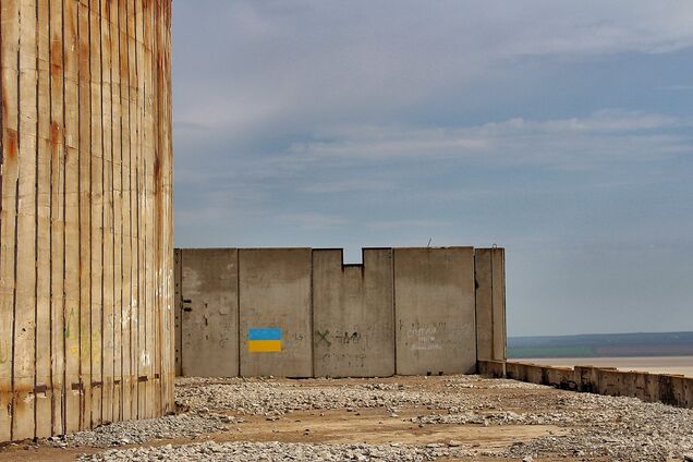 Новости Крымнаша. Российсий паспорт —это аусвайс и не больше