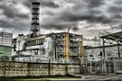 Уже 32 года Чернобыль стоит в повестке дня