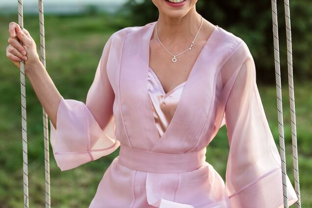 Мирослава Ульянина