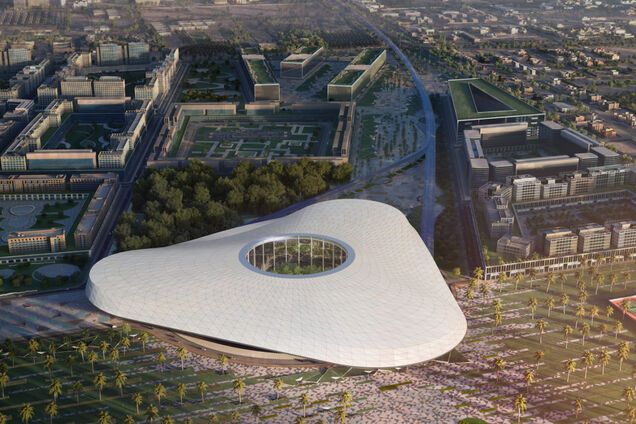 Hyperloop оголосила дату свого запуску