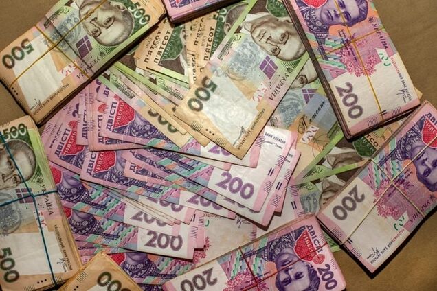 Названы самые богатые народные депутаты Украины