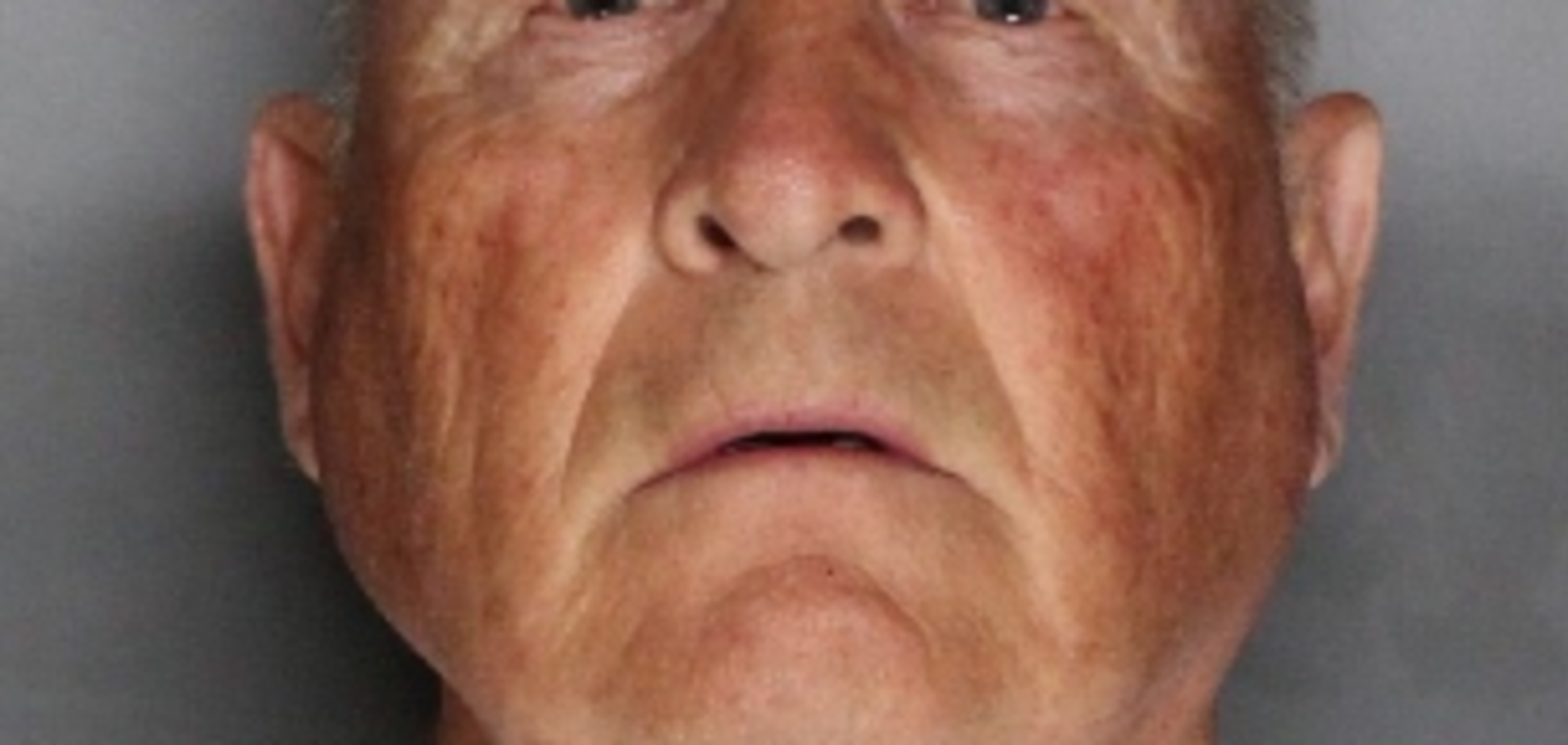 Убил и изнасиловал 63 человека: в США арестовали маньяка-полицейского