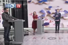 Кворум