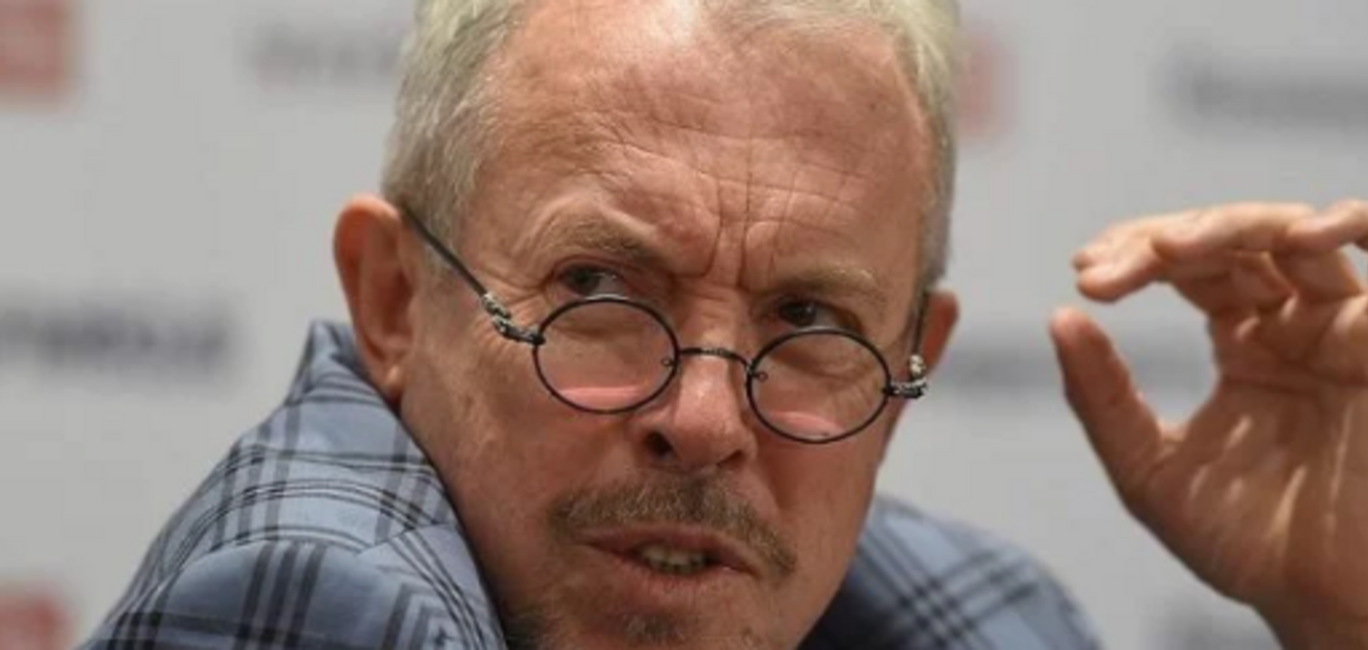 'На все наср*ть': Макаревич жестко прошелся по сумасшедшей власти России