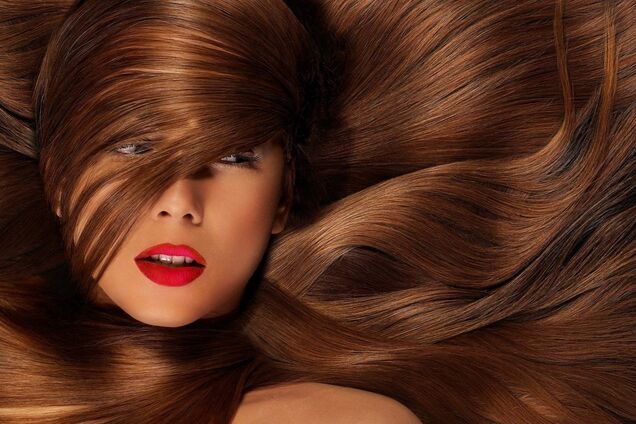 Лунный календарь стрижек на май 2018: благоприятные дни