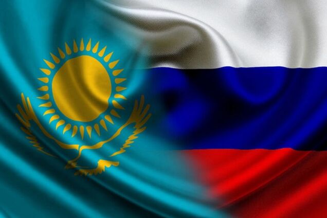 Союзники опять предают Россию