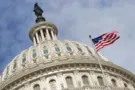 Конгресс США