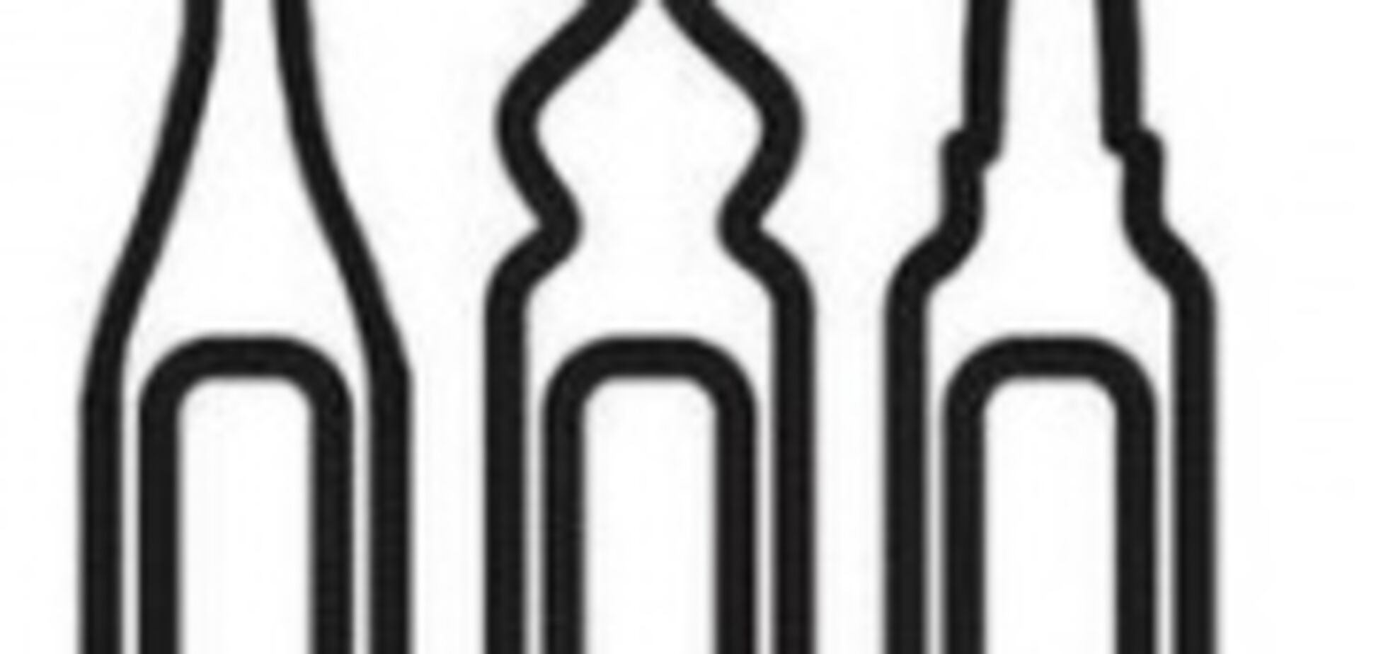 Мифы о 'скрепах'