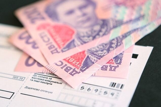 Законность государственных выплат украинцам проверят: новые правила