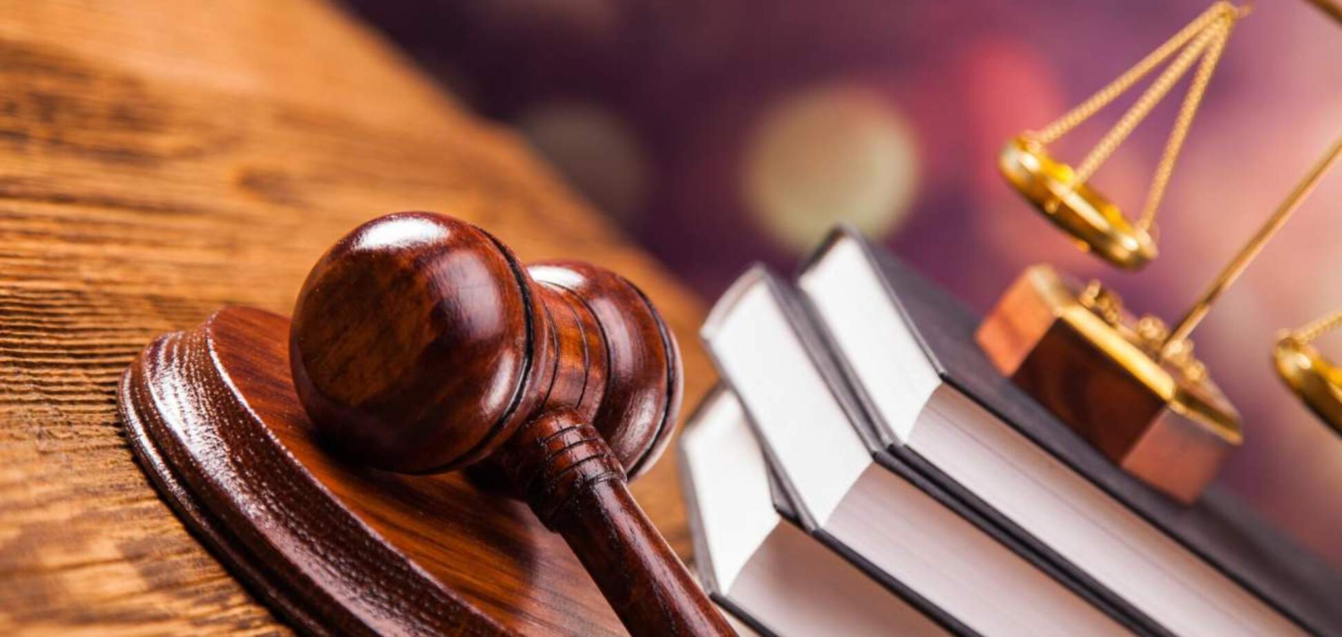 Чому моВЧИТЬ #перемога?