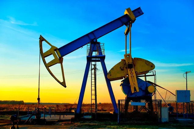 Названа цена на нефть, которая "похоронит" Россию
