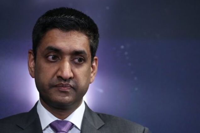 'Чудо' у Конгресі США