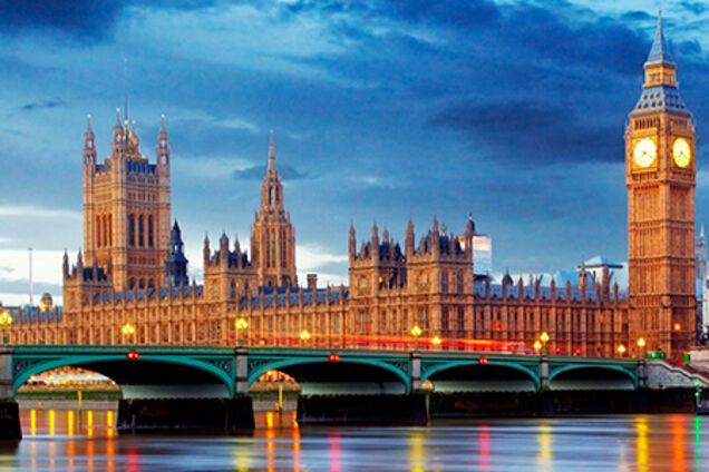 Теперь Путин и Московия — получили соответствующие клейма