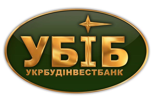 Укрстройинвестбанк вошел в топ-50 ведущих банков Украины