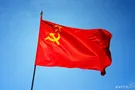 флаг СССР
