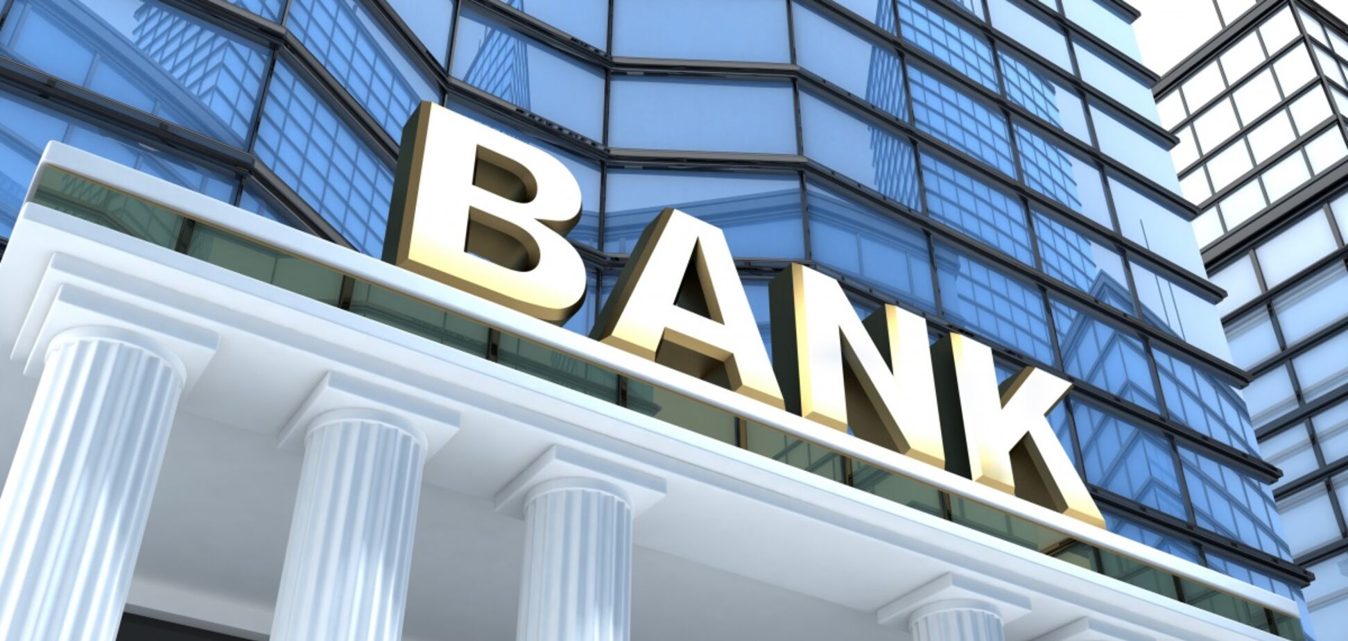 Сдать связи с олигархами Путина: Радзиховский пояснил последствия