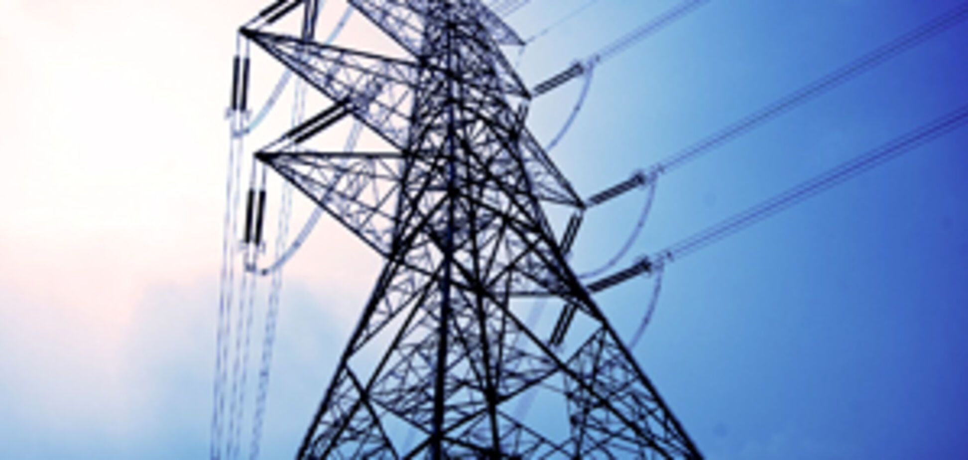 Формулы 'Роттердам+' и 'Дюссельдорф+' необходимы Украине - эксперт