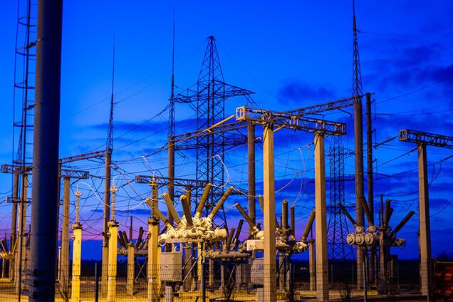 Сколько будет стоить электроэнергия