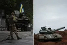 АТО больше нет: что грядет на Донбассе