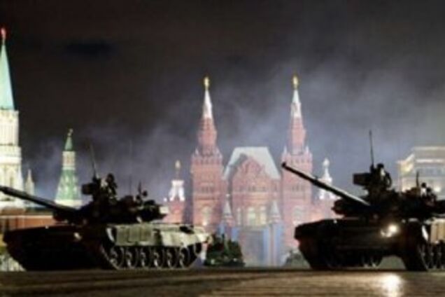 'Партія війни' в Кремлі готує переворот: експерт назвав умови