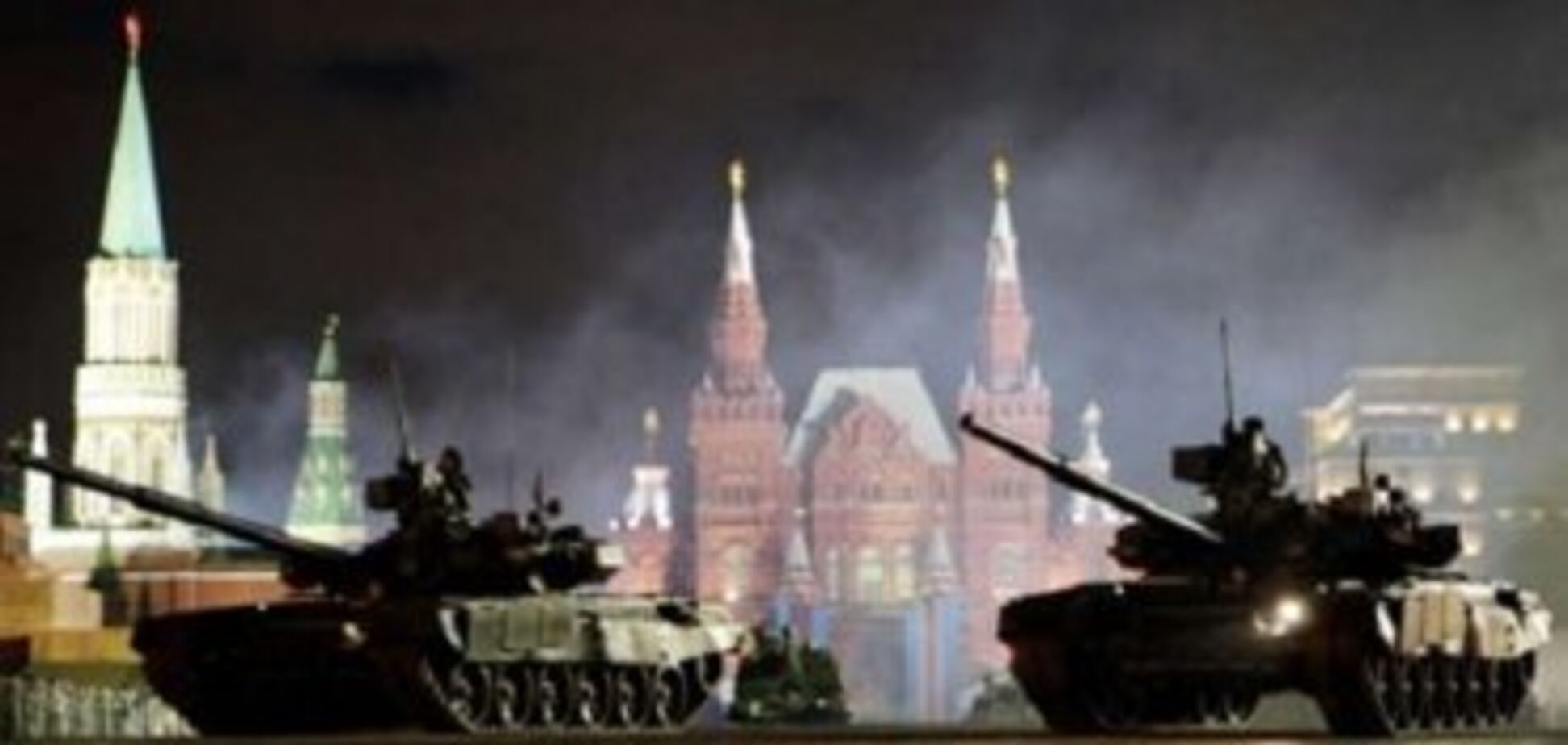 'Партия войны' в Кремле готовит переворот: эксперт назвал условия