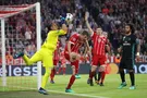 Где смотреть Реал – Бавария: расписание трансляций полуфинала Лиги чемпионов