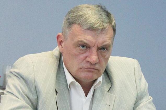 Освобождение Донбасса: Грымчак объяснил бессмысленность плана Авакова