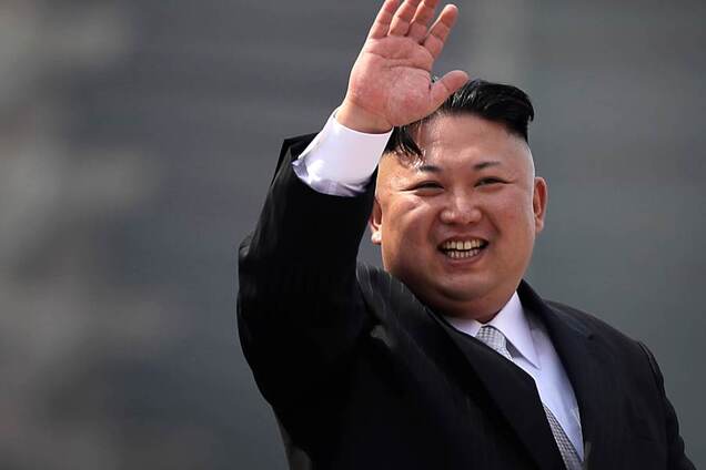 Конец войне? Разгадана уловка КНДР