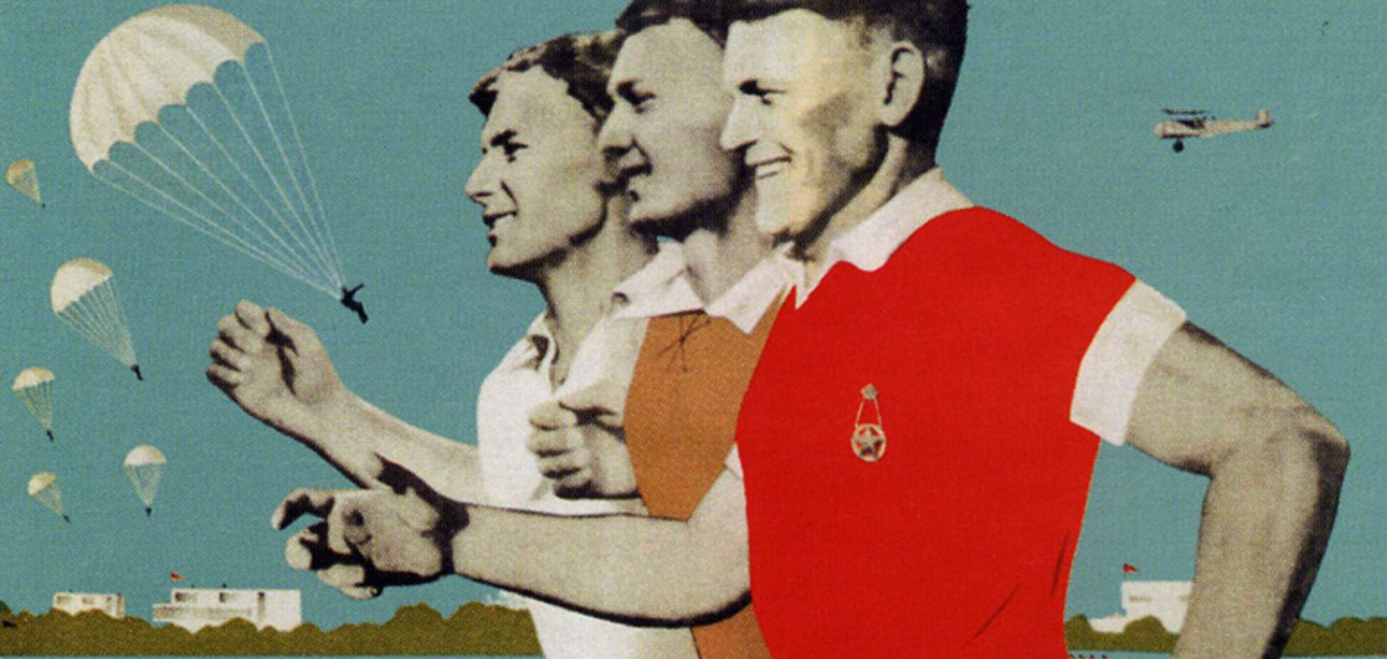 Памятка для будущих худеющих