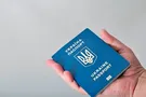 Закон об украинском гражданстве: кто хочет подставить Порошенко?