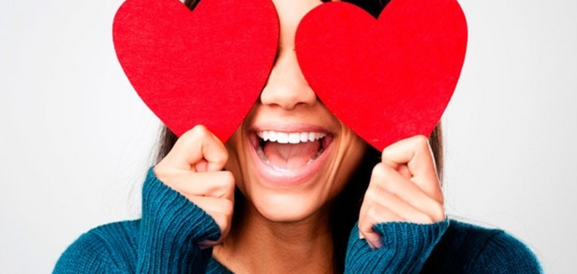 Як зрозуміти серйозність намірів: 4 вірних ознаки закоханості чоловіка