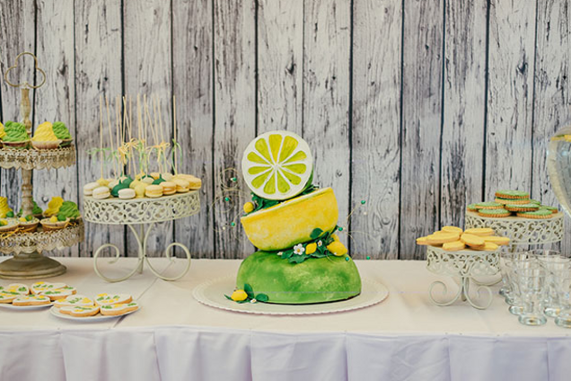 Зірка 'МастерШеф' поділилася ексклюзивним рецептом французького десерту