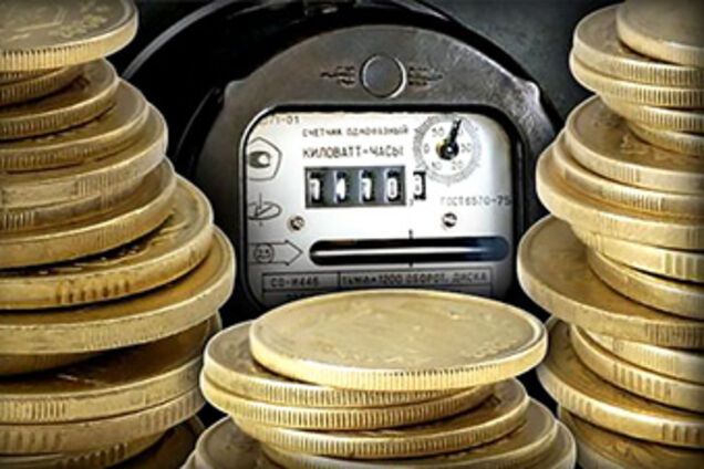 Субсидии в Украине