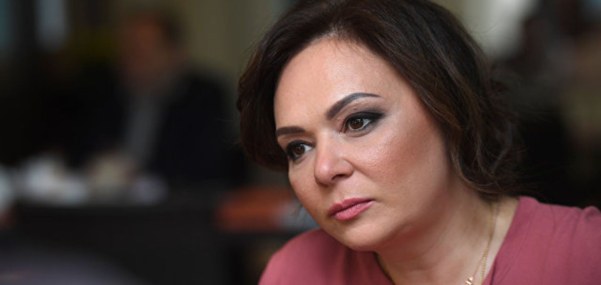 Зв'язки Трампа з РФ: людина Кремля зробила зізнання