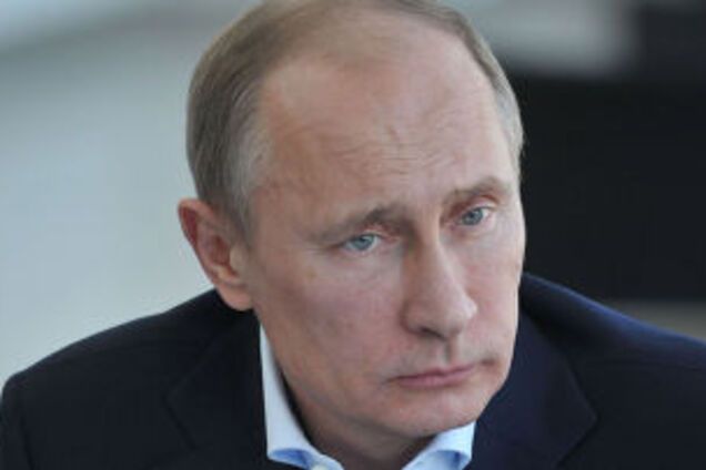 Портников объяснил, как США вынудят Путина уйти из Украины