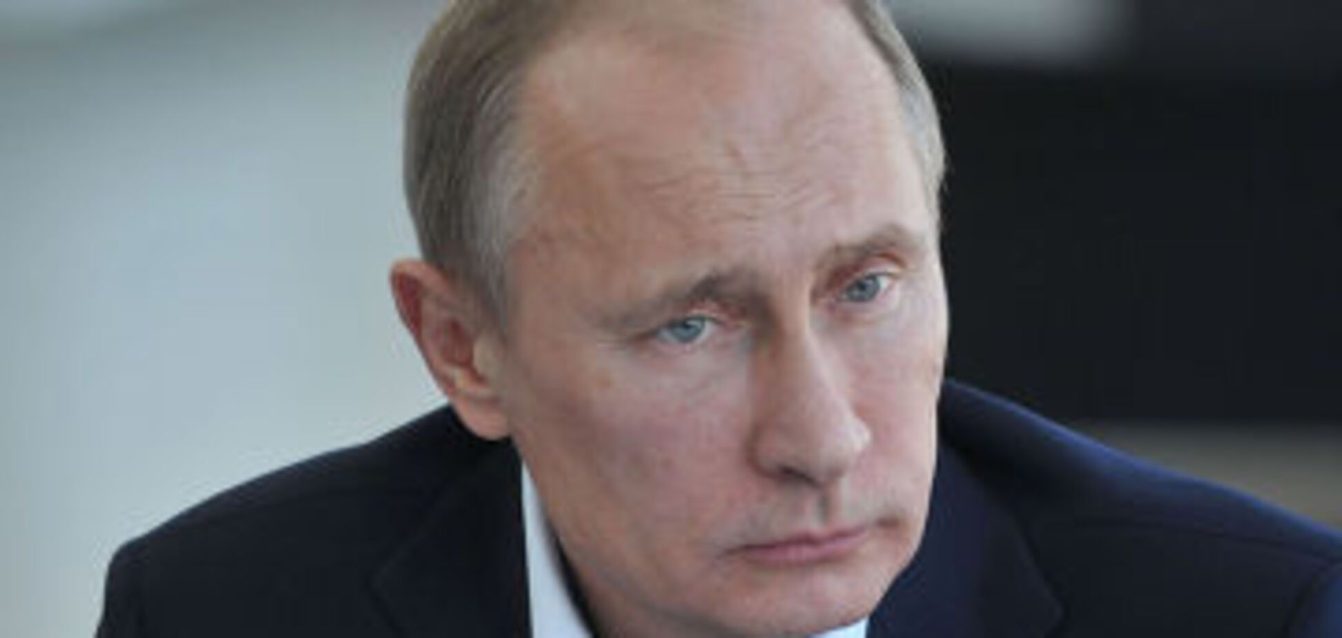 Портников объяснил, как США вынудят Путина уйти из Украины