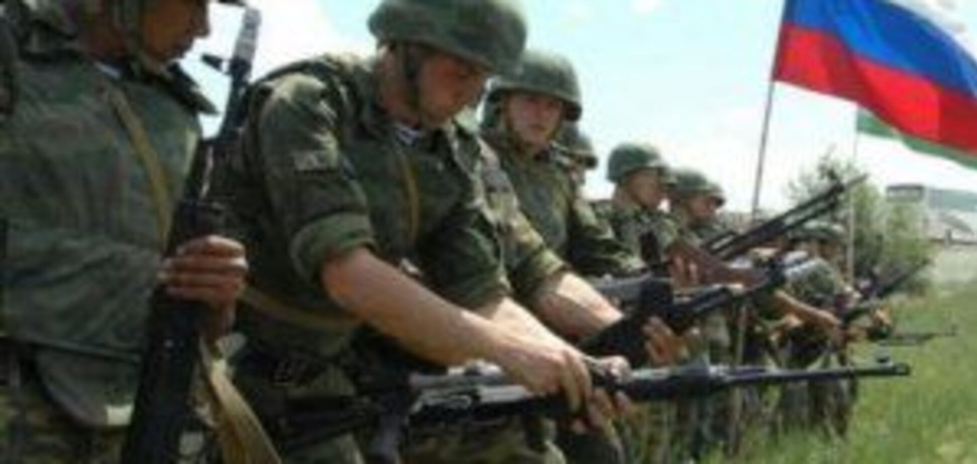Наздогнала карма: в мережі показали знищення 'косарів укр*пів' на Донбасі