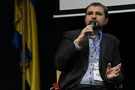 Владимир Вятрович