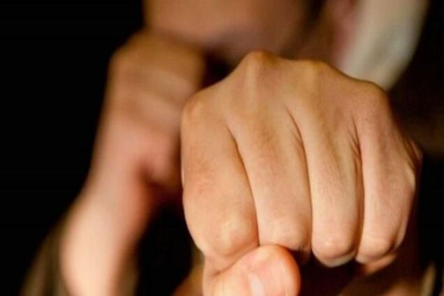 'Медицинские войны': подробности жестокого избиения врача в Киеве