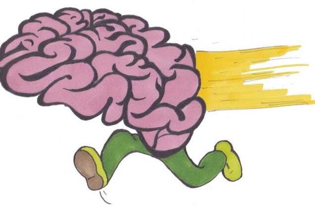 Эмиграция из России: уезжают самые квалифицированные