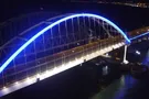 Крымский мост