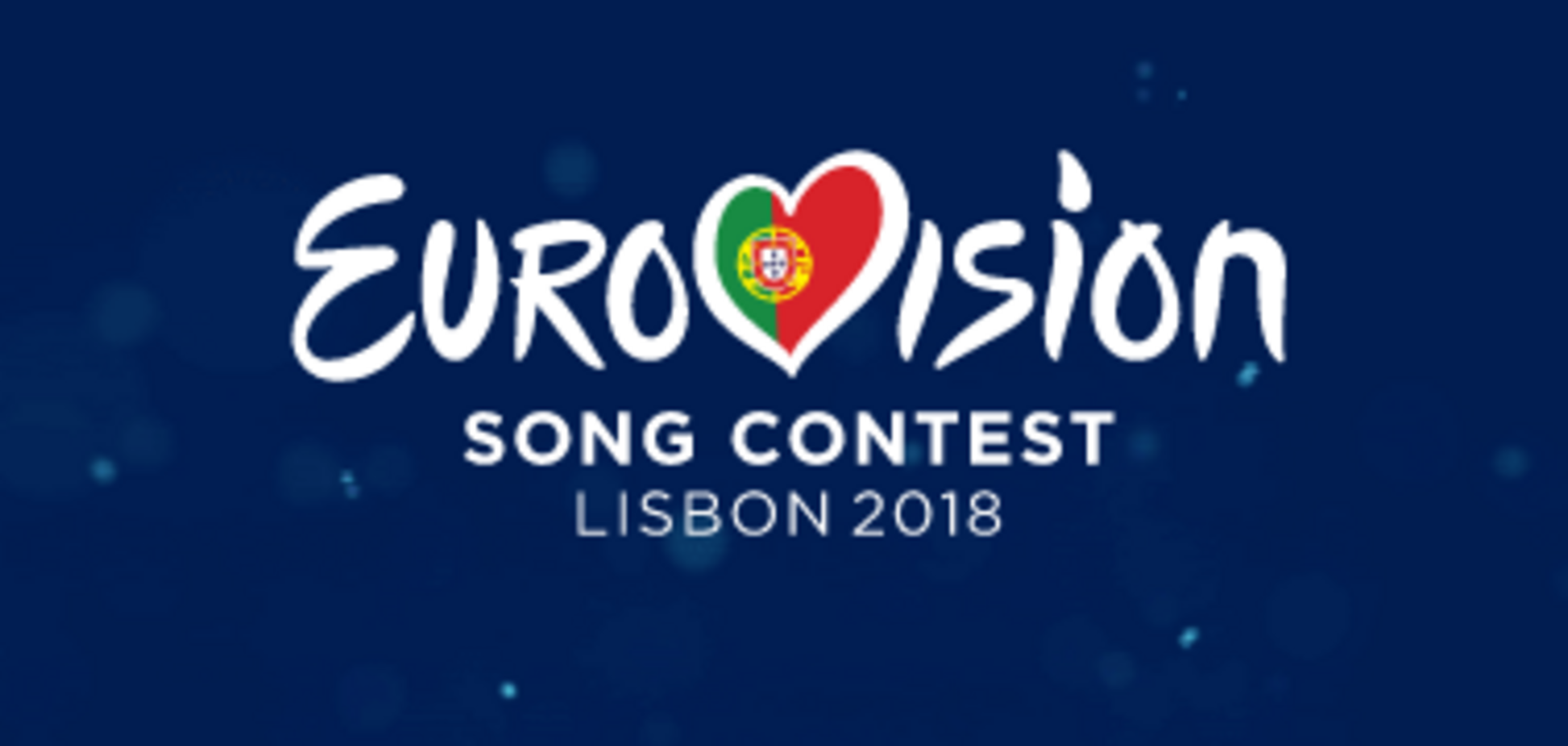 'Євробачення' по-новому: правила конкурсу змінені