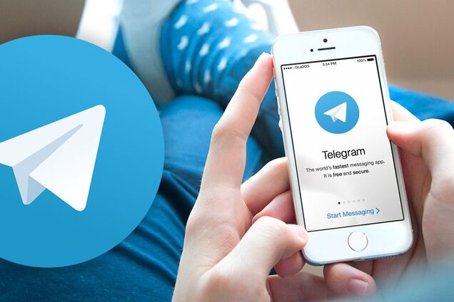 Telegram ожил спустя 10 часов: подробности масштабного сбоя