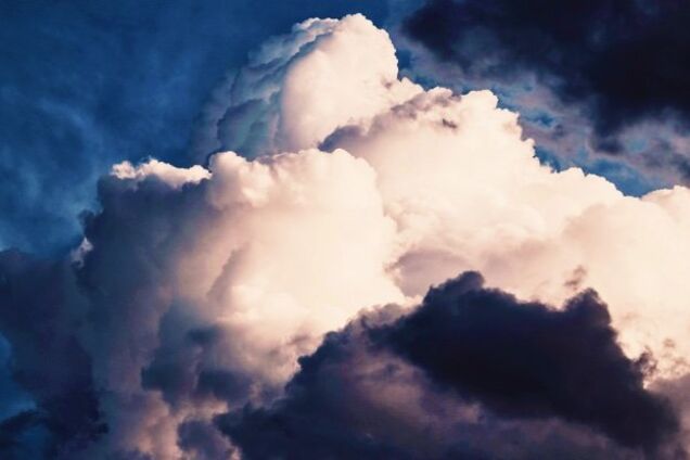 Крупнейший эксперимент: китайцы решили изменить климат