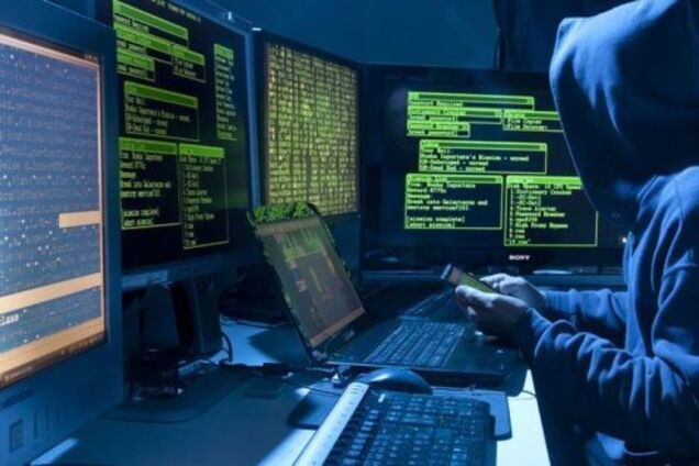 Россию уличили во вмешательстве в еще одни выборы