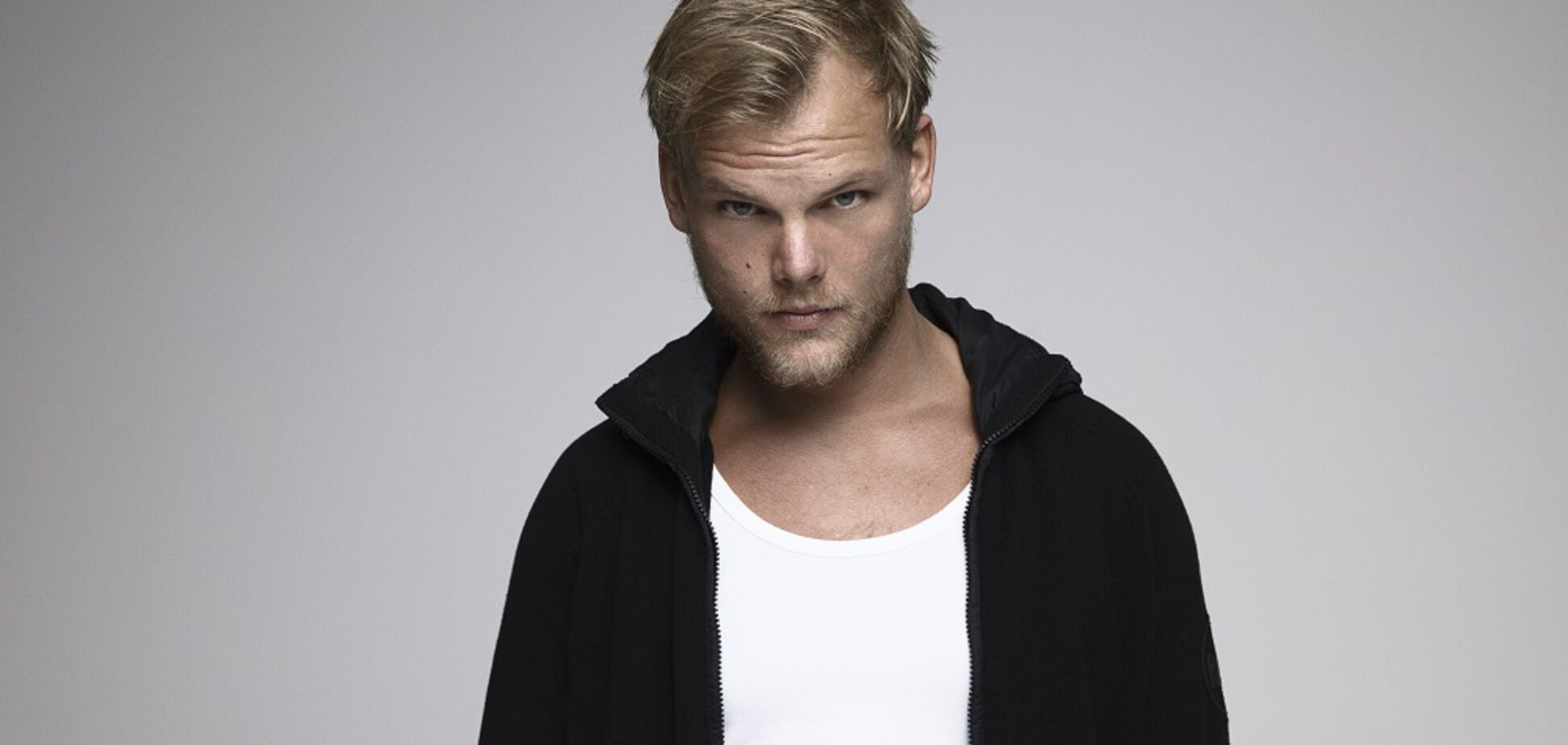 Avicii 