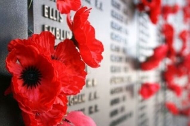 Истерика на тему 'дедывоевали'