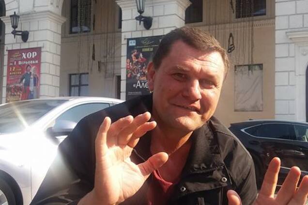 Под Киевом убили бывшего депутата: подробности и фото