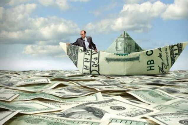 У Великобританії підрахували офшорні мільярди олігархів з Росії