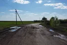 Дороги в глубинке Украины: какие перспективы могут быть у этих городков?